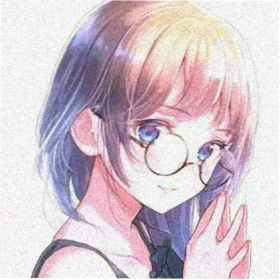 用户林一头像